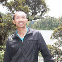Wei-Guang Wang