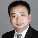 Hai-hua Hu