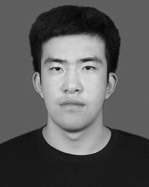 Qikai Duan