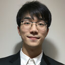 Zikang Yu
