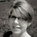 Madeleine Schreiner