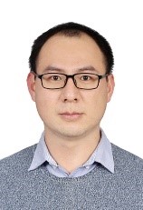 Wenhao Dai