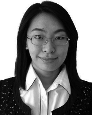Tian Zhang