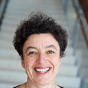 Eva Kosek