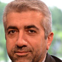 Reza Ardakanian