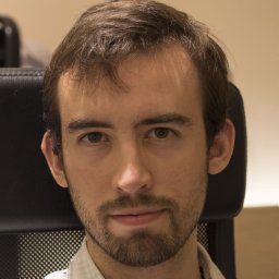 Quentin Bolsee