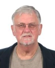 Peter R. Griffiths