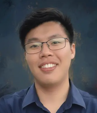 Zonghai Yao