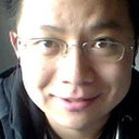 Hao Chen