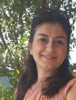 Özlem Gürsoy Doruk