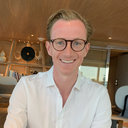 Tom Verbiest