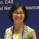 Minyan Zhao