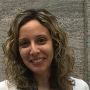 Julie Polisena