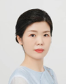 Ajuan Yu