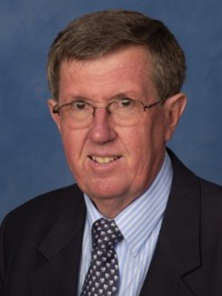 Philip Board