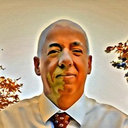 Andrew Long