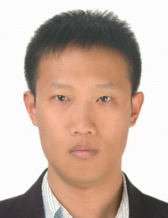 Pengbo Zhang