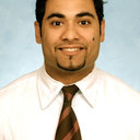 Mohannad Kusti