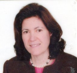 Julia Malamitsi