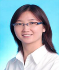 Lan Zhang