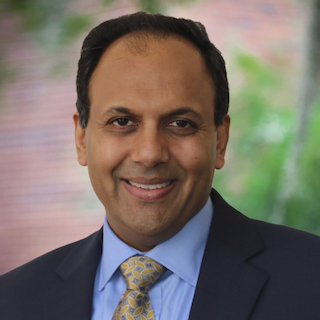Anil V. Rao