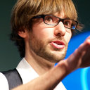 Brendan Mullan
