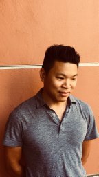 Leon Y. Chan