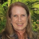 Maureen Howard