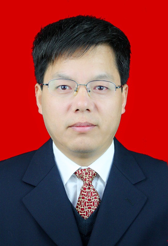 Shuili Lai