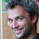 Vanappelghem Cedric