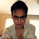 Andy H. Yuan