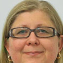 Tiina Koljonen