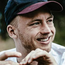 Simon Ascher