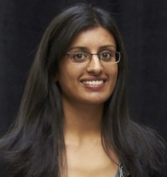 Lalloo Chitra