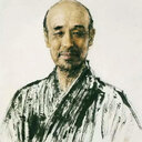 Yuan Deng