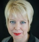 Roanne Preston