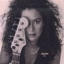 Susan Kay Mikulich-Gilbertson