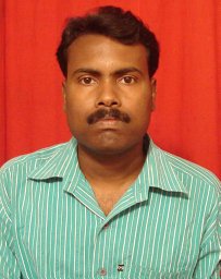 manik chandra das