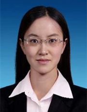 Qiumin Le
