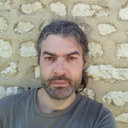 Luigi Manca