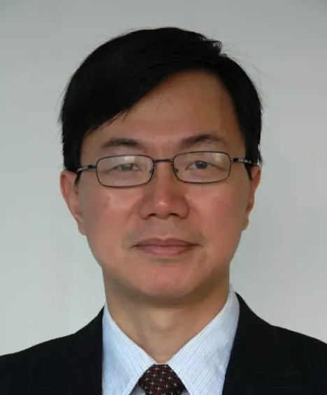 Chuanguo Xiao