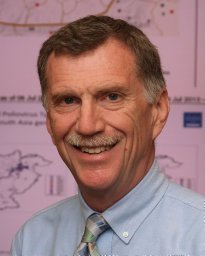 Allen S. Craig
