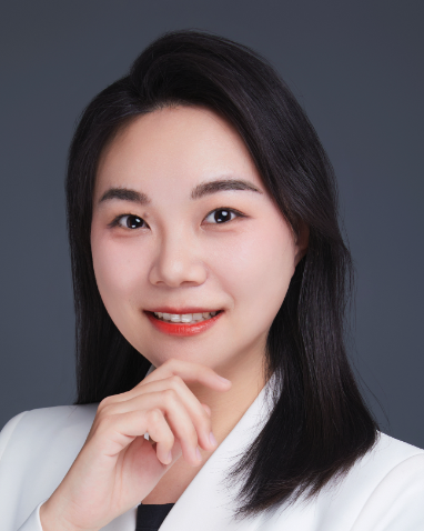 Feifei Zhao