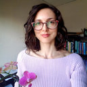 Lucia Feriancikova
