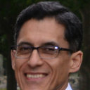 Manuel Covarrubias