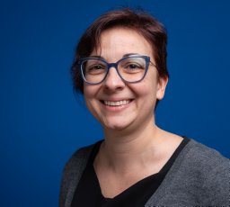 Enrica Roccotiello