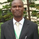 Adekunle Adediji