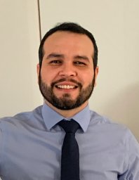 Kleves V Almeida