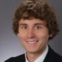 Tobias Behr