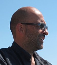 Giancarlo Zito